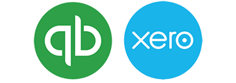 qb vs xero