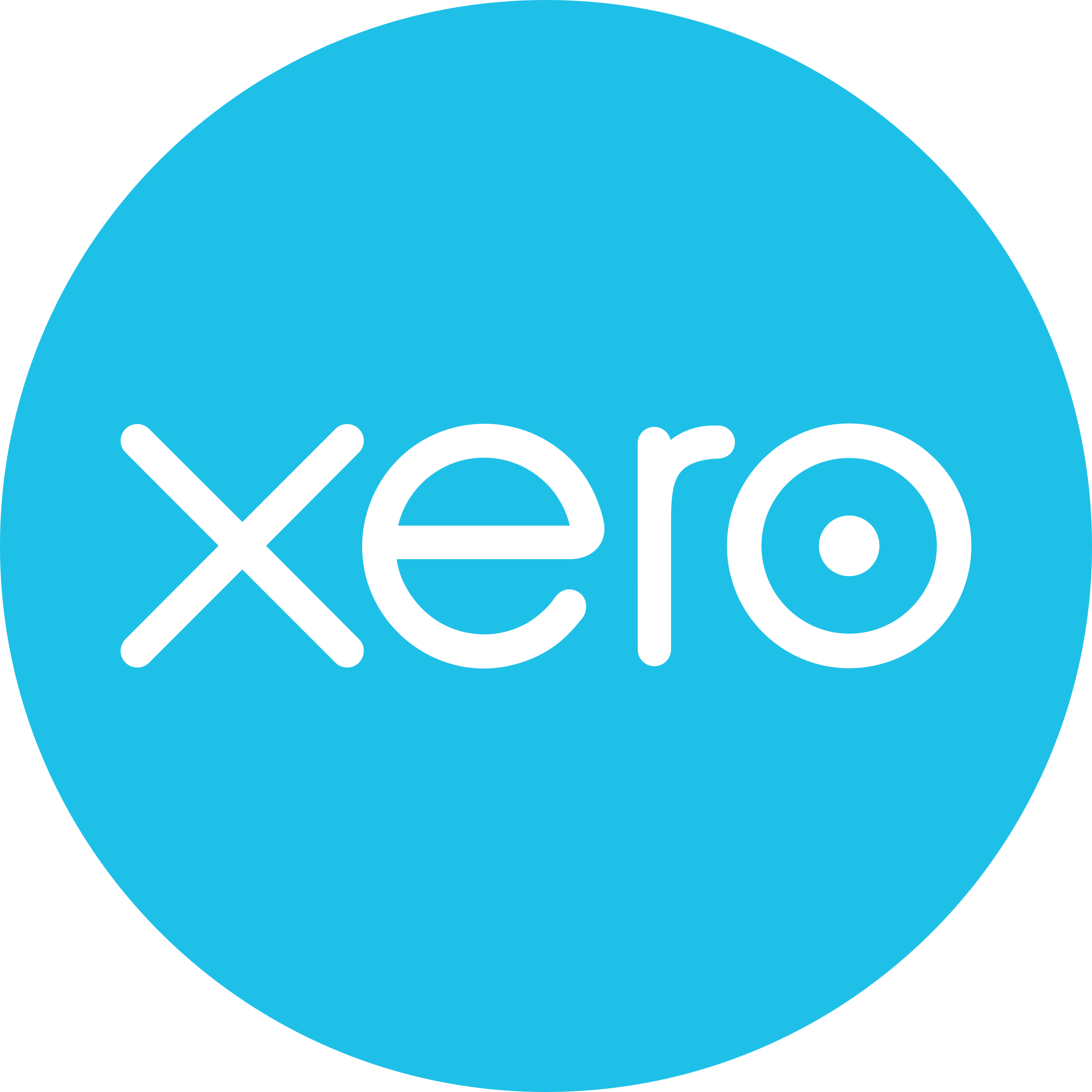 xero-1-logo-png-transparent